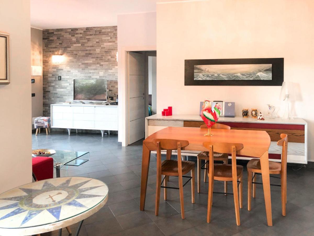 Holiday Home Dada By Interhome Boissano Exterior foto